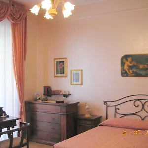 Gelone Syrakuzy