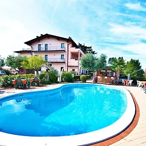 Aparthotel Bellavista