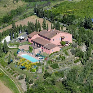 Podere Benintendi צ'רטאלדו