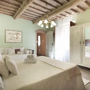 Casina Di Elena - Deluxe Romantic San Gimignano