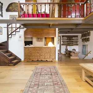 https://residence-sanmarco.hotelinveneto.com