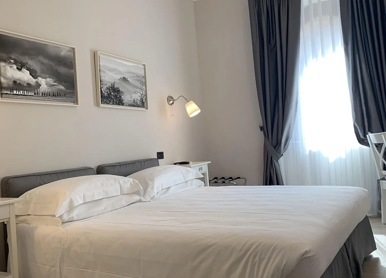 Hotel Bel Soggiorno San Gimignano 3*,  Italia