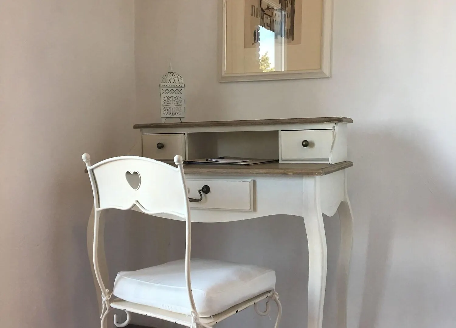 Hotel Bel Soggiorno San Gimignano 3*,