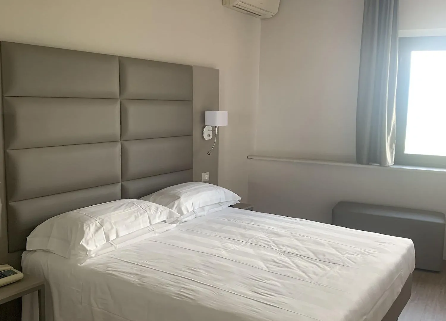 Hotel Bel Soggiorno San Gimignano
