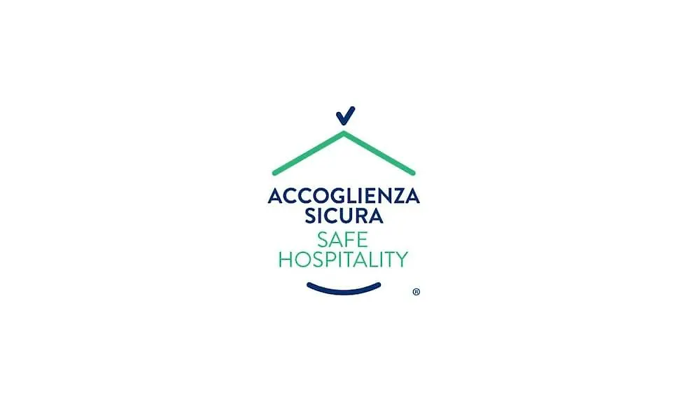 Hotel Bel Soggiorno San Gimignano 3*,