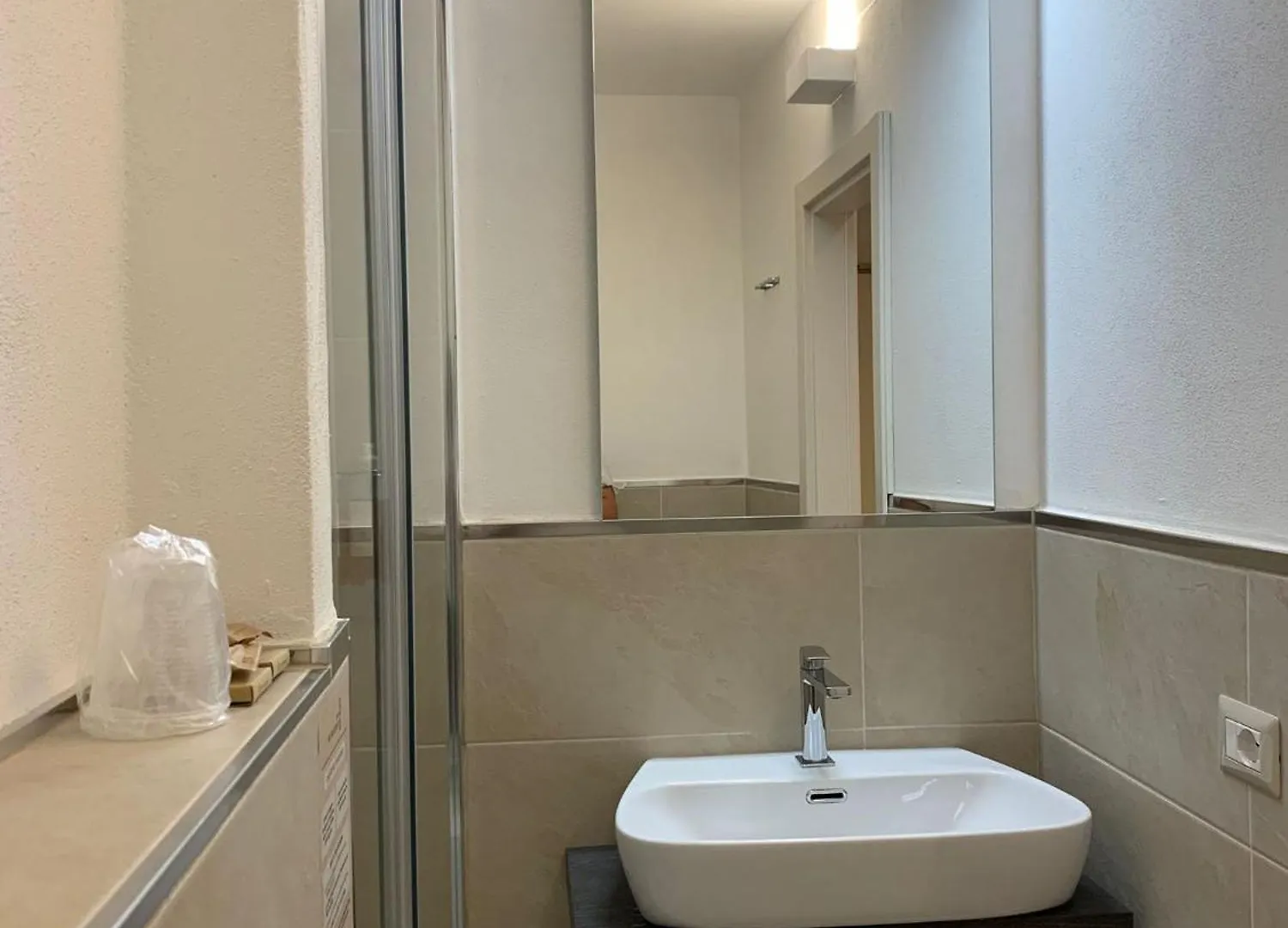 Hotel Bel Soggiorno San Gimignano